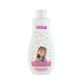 Penduline Kids Hair Oil - Dry & Damaged Hair