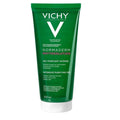 Vichy Normaderm Intensive Purifying Cleanser Gel 200 ml