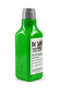 Bio Soft Conditioner with Avocado