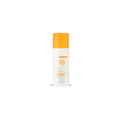 DERMATIQUE Mattifying Fluid SPF 50+