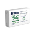 Drakon Detox Purifying Soap for oily & Combined  skin