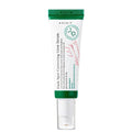 Axis Y Dark Spot Correcting Glow Serum