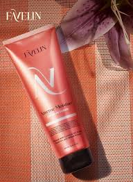 FAVELIN LEAVE IN CREAM 250 ML