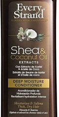 EVERY STRAND SHEA&COCONUT OIL CONDITIONER 399 ML