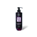 Favelin Violet Twist Moisturizing Shower Gel