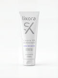 Lixora Anti-Hair Loss Shampoo