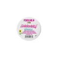 Penduline Moisturizing Cream