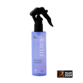 AVRELLE ROSES + LAVENDER HAIR PERFUME
