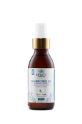 Infinity 100% Pure Watercress Oil 125 ml