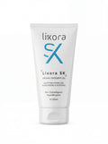 Lixora Emollient Gel