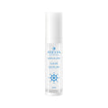 Aselia hair serum 50 ml