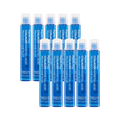 Farm Stay Collagen Water Hair Filler