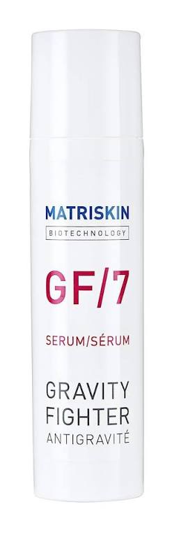 Matriskin GF/7 Neck Firming Serum 75ml