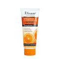 Disaar Face Wash
