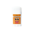 Raw African Junior Deodorant