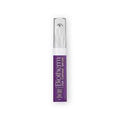 BIOTHERM EYE CONTOUR SERUM 15 ML