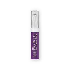 BIOTHERM EYE CONTOUR SERUM 15 ML