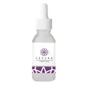 leylak hyaluronic acid and vit c 10% serum 30ml