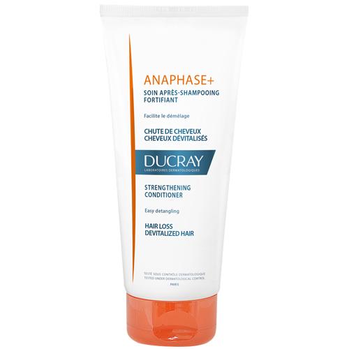Ducray Anaphase+ Conditioner  200ml