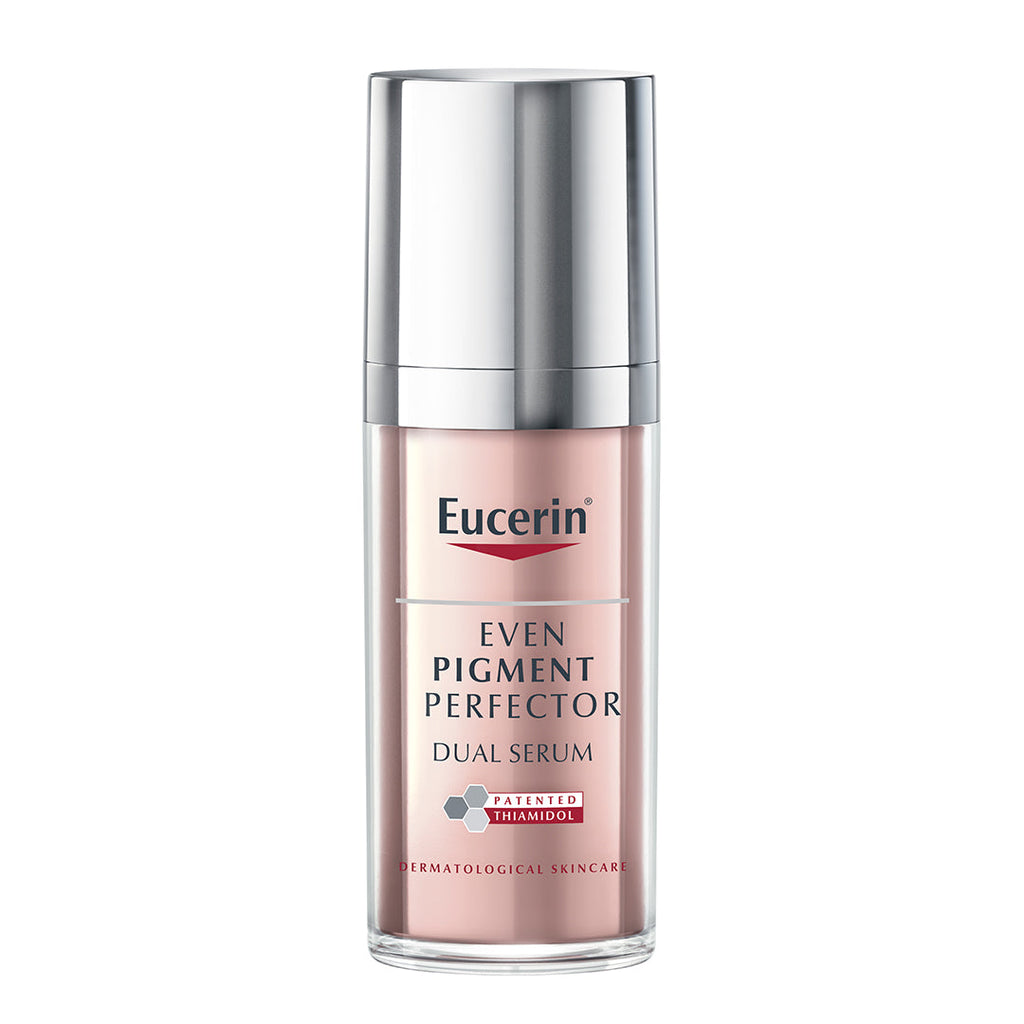 EUCERIN Pig.-Perfect.Dual Serum 30ml