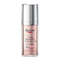 EUCERIN Pig.-Perfect.Dual Serum 30ml