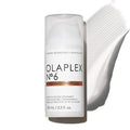 OLAPLEX N6 100ML