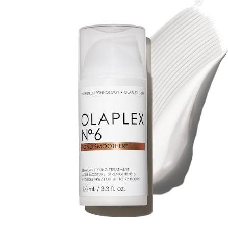 OLAPLEX N6 100ML