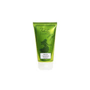 MOOD TAHITI BODY LOTION 150gm