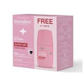 Beesline Whitening Roll-on Deo, Super Dry - Jouri Rose (1+1 Free)