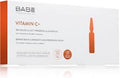 BABE VITAMIN C 10 VIAL