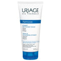 Uriage XEMOSE CLEANSING SYNDET 200 ML