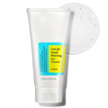 Cosrx Low Ph Good Morning Cleanser