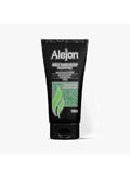 Alejon Antidandruf  Shampoo120Ml