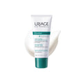 URIAGE HYSEAC 3-REGUL+SOIN GLOBAL ANTI-I.CR. 40ML