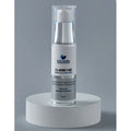 CLARIMOND WHIT EYE CONTOUR SERUM 30ML( ORCHIDIA )