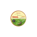 Farm Stay Moisture Soothing Gel Snail
