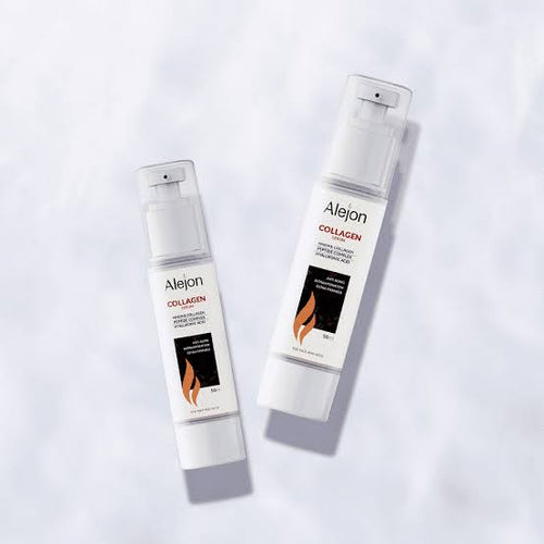 ALEJON COLLAGEN SERUM 50 ML