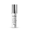 Cemazon Eye Contour Cream Concealer