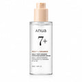 Anua Rice 7 Ceramide Hydrating Barrier Serum
