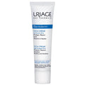 Uriage BARIEDERM CICA CREAM 40 ML
