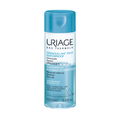 Uriage Eye Make-Up Remover 100ML
