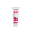 Remo Moisturizing Cream 120 g