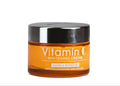 Disaar Day & Night Face Cream