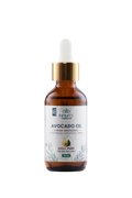 Infinity 100% Pure Avocado Oil 50 ml