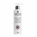 Aselia Cleansing Gel For Dry And Sensitive Skin