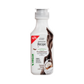 Eva Recipe Conditioner Coconut Scent 350 Ml