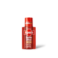 Alpecin Double Effect Caffeine Shampoo