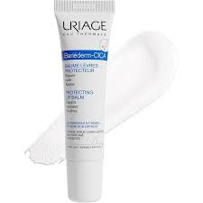 Uriage BARIEDERM LEVERS 15 ML