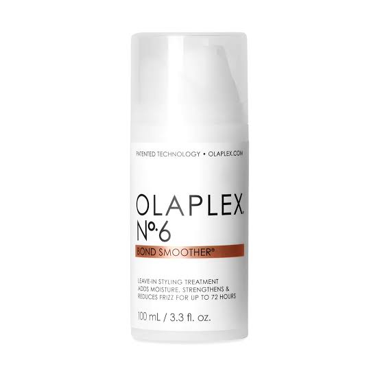 OLAPLEX N6 100ML