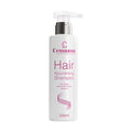 Cemazon hair nourishing shampoo 200 ml